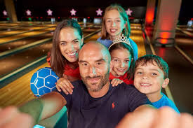 Image result for Connah`s Quay Bowling Club