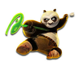 Image result for Get Into Martial Arts