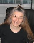 Metais Elisabeth Equipe ISID