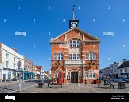 Image result for Thame Town Cc