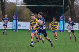 Image result for Matlock Rugby Club