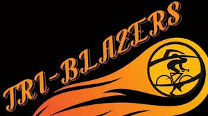 Image result for Blaze Netball Club