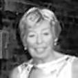 Elaine F. Robbins, beloved