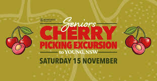 Image result for Bonnyrigg Bowling Club