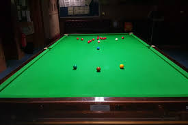 Image result for Stuartfield Bowling Club