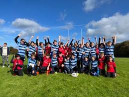 Image result for Glenrothes Rugby Football Club
