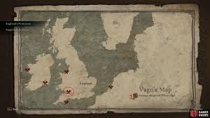 Image result for Severn Ac