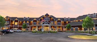 Image result for Westfield Bowls Club