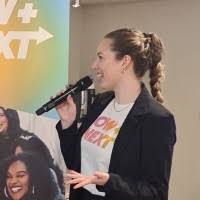 Image result for Nottingham Octopush Club