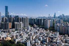 Image result for 中村X68K魔玉