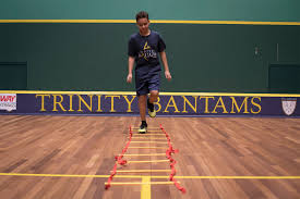 Image result for Strings Squash & Fitness Squash Club