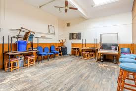 Image result for Raunds Conservative Bowls Club