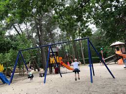 Image result for Heemtuin Rucphen