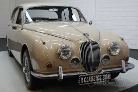 Image result for Ascot Fawn 1968 Jaguar