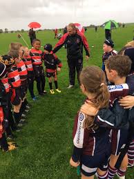 Image result for Hessle rufc