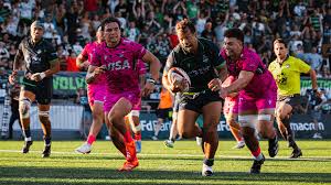 Image result for Stoke Willfield Octopush Club