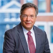 Image result for Fullbrook no longer active