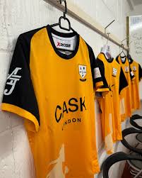 Image result for Ashtead Football Club