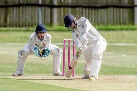 Image result for Corse & Staunton Cricket Club