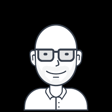 Image result for Gunfleet Boating Club