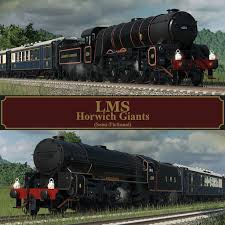 Image result for Horwich