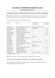 Image result for Burnley Caving Club