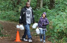 Image result for Slough Pirates