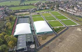 Image result for Aldbourne Lawn Tennis Club