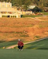 Image result for South Holderness Gc