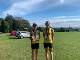 Image result for Severn Vale Badminton Club