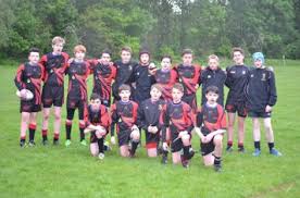 Image result for Leigh East Rugby League Football Club