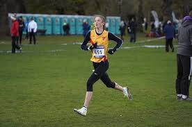 Image result for Hercules Wimbledon A C