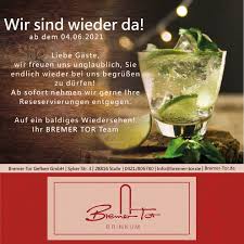 Image result for Tor Bremer