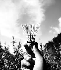 Image result for Chelmsford Casuals Badminton Club