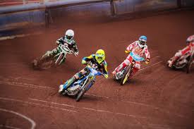 Image result for Glasgow Tigers