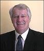 Roger Roberts. Senior Training Consultant. Roger has high-level management ... - roger_roberts