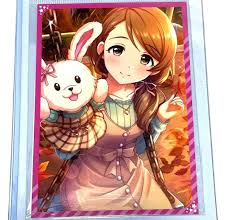 「持田亜里沙 アイドルマスターシンデレラガールズ」の画像検索結果