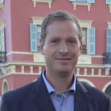 Bildergebnis für dietrich wagner