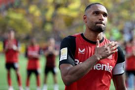 Image result for Tahn fc