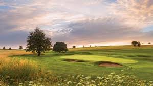 Image result for Alresford Golf Club
