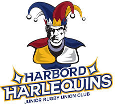 Image result for Harlequins Orienteering Club