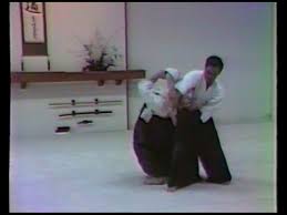 Image result for Basingstoke Aikido Club