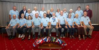 Image result for Hornsea Rufc