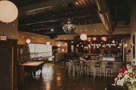 Image result for South Kelsey Indoor Bowling Club