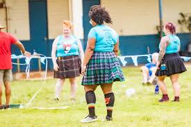Image result for Abernethy Highland Games Association