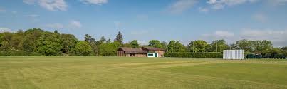 Image result for Dunstall Cricket Club