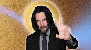 Image result for keanu