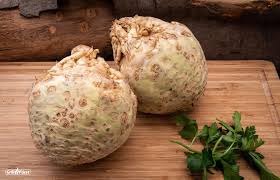 Image result for Sellerie