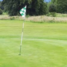 Image result for Chesham & Ley Hill Golf Club