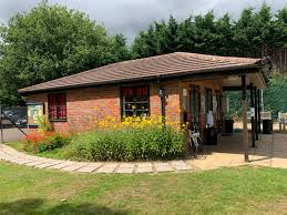 Image result for Fladbury Tennis Club